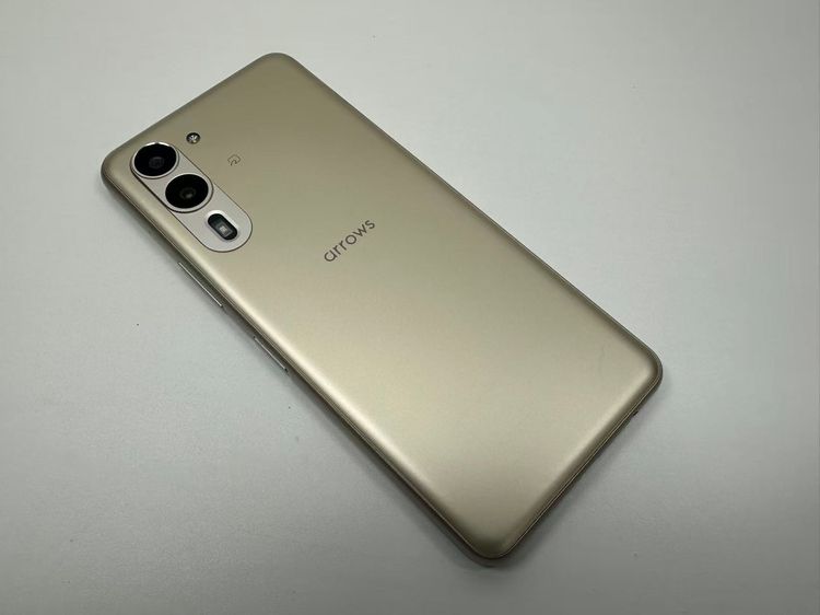 Arrows We2 Plus F-51E 256GB ѥ󥷥С