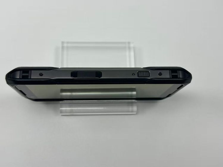 京セラ TORQUE G06 KYG03 au ブラック