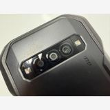 ���� ������ TORQUE G06 KYG03 au �֥�å� 128GB