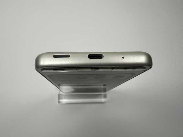 ����Ʊ�� ����ץ륹�ޥ�7 A404SH �������