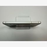 ���� SONY Xperia 5 V docomo ����С� �������ɤʤ�