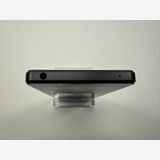 �������� SONY Xperia 1 IV docomo so-51c �֥�å�