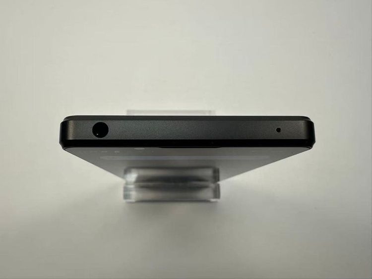 �������� SONY Xperia 1 IV docomo so-51c �֥�å�