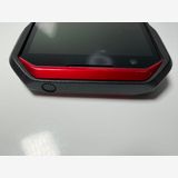 ������ TORQUE G06 au�� 128GB KYG03 ��åɿ�