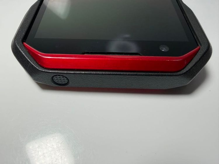 ������ TORQUE G06 au�� 128GB KYG03 ��åɿ�