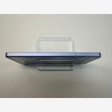 Aquos sense8 docomo 128GB �֥롼 �������ɤʤ�