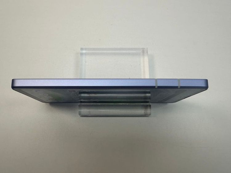 Aquos sense8 docomo 128GB �֥롼 �������ɤʤ�