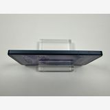 Aquos sense8 sh-54d SIMե꡼ Хȥ֥å