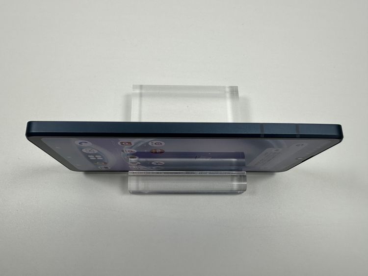 Aquos sense8 sh-54d SIMե꡼ Хȥ֥å