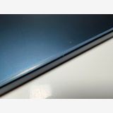 ���� Aquos sense10 softbank�� SIM�ե꡼ �֥롼