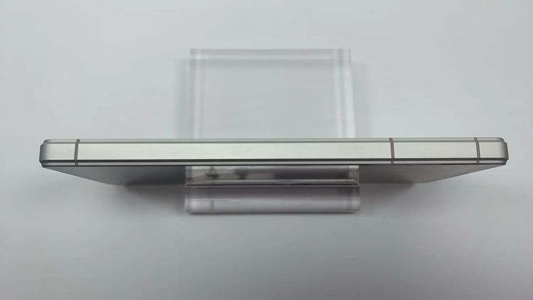 SONY Xperia 5 V docomo so-53d 128GB simե꡼