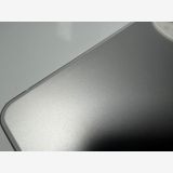 ���� Aquos sense9 au�� SIM�ե꡼ �ۥ磻��