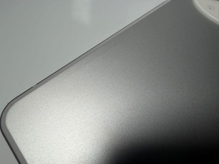 ���� Aquos sense9 au�� SIM�ե꡼ �ۥ磻��