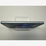 Aquos R8 docomo SH-52D 256GB SIMե꡼ ֥롼