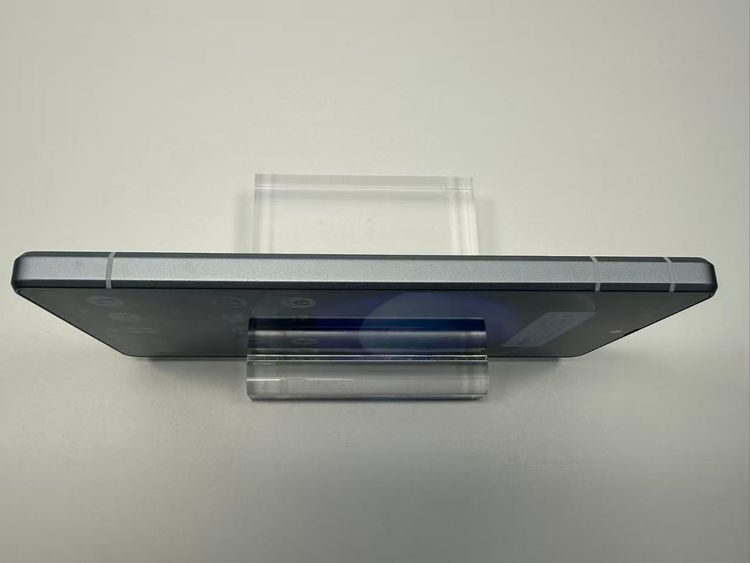 Aquos R8 docomo SH-52D 256GB SIMե꡼ ֥롼