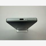 SONY Xperia 1 IV docomo sim�ե꡼ �������ۥ磻��