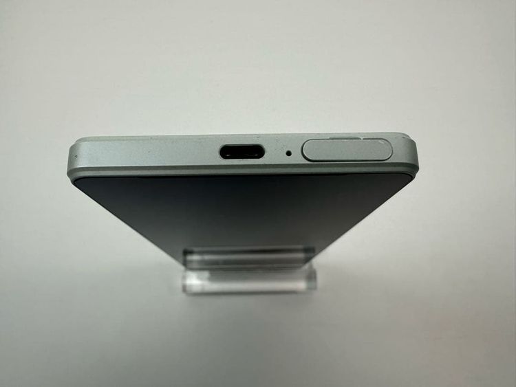 SONY Xperia 1 IV docomo sim�ե꡼ �������ۥ磻��