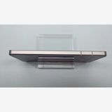 Aquos sense8 sh-54d SIMե꡼ 饤ȥåѡ
