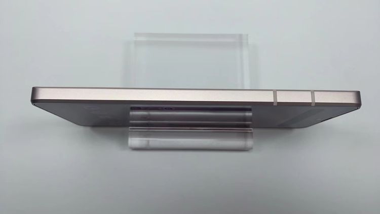Aquos sense8 sh-54d SIMե꡼ 饤ȥåѡ