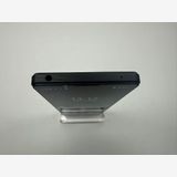 SONY Xperia 1 V SoftBank 256GB ��