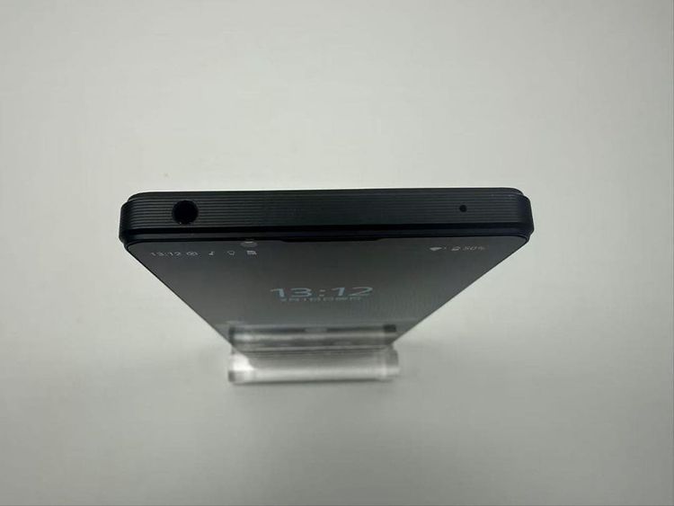 SONY Xperia 1 V SoftBank 256GB ��