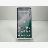 Arrows We2 Plus F-51E 256GB ѥ󥷥С