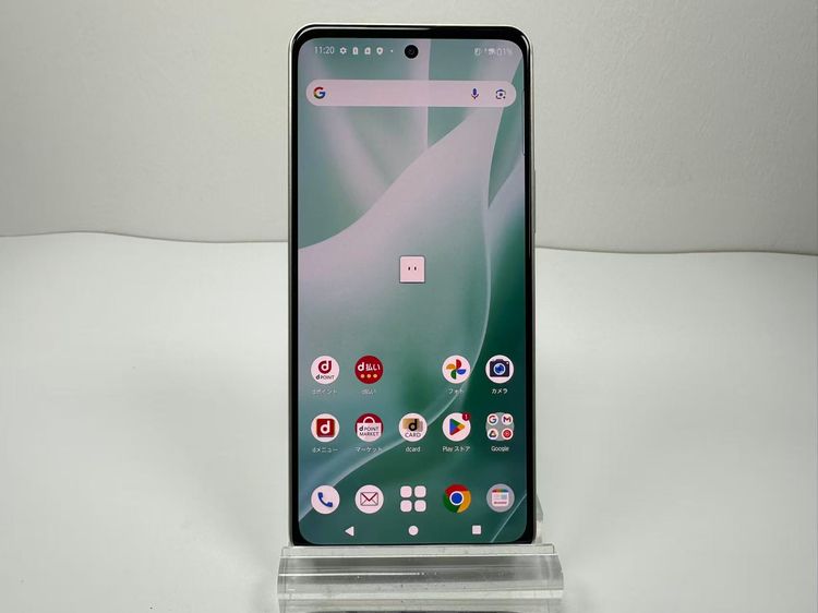 Arrows We2 Plus F-51E 256GB ѥ󥷥С