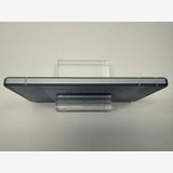 Aquos R8 docomo SH-52D 256GB SIMե꡼ ֥롼