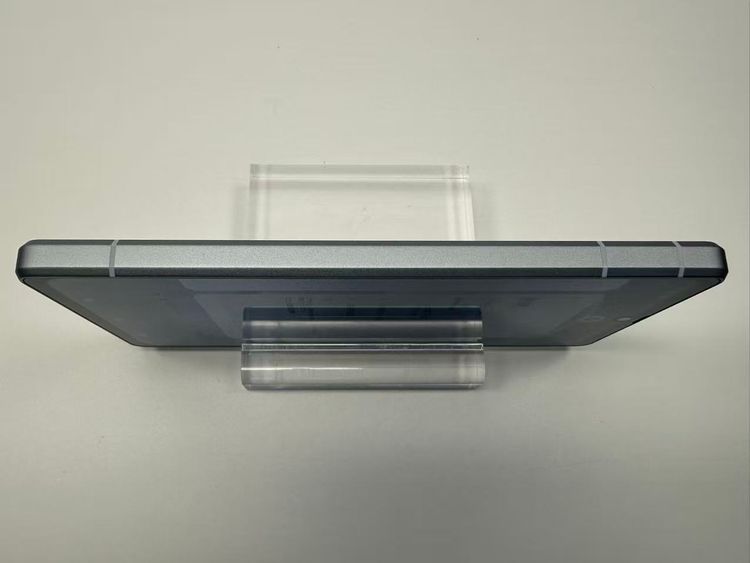 Aquos R8 docomo SH-52D 256GB SIMե꡼ ֥롼