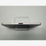�������� Aquos sense8 docomo 128GB �饤�ȥ��åѡ�