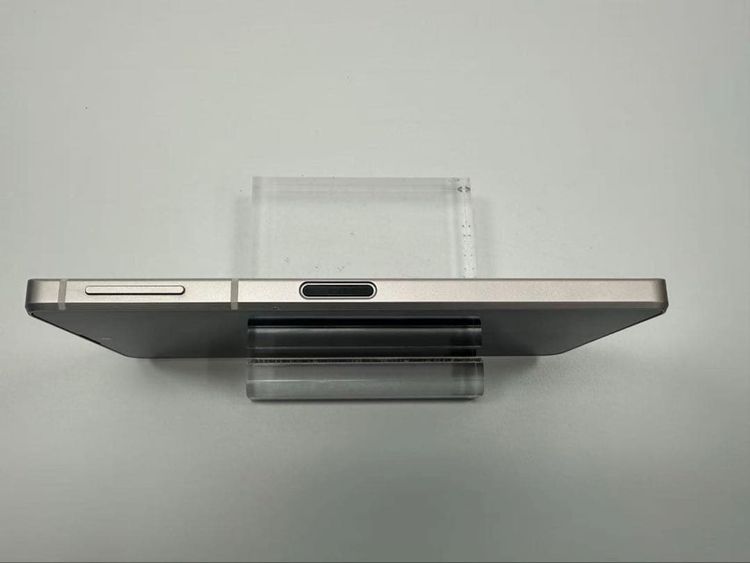 �������� Aquos sense8 docomo 128GB �饤�ȥ��åѡ�
