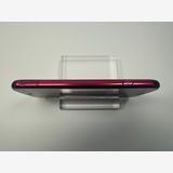 ���� NTT docomo �餯�餯���ޡ��ȥե��� F-52B �ԥ�