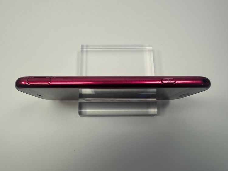 ���� NTT docomo �餯�餯���ޡ��ȥե��� F-52B �ԥ�