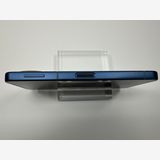 ���� Aquos sense10 softbank�� SIM�ե꡼ �֥롼