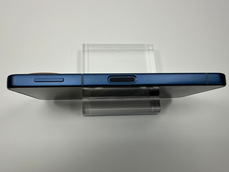 ���� Aquos sense10 softbank�� SIM�ե꡼ �֥롼