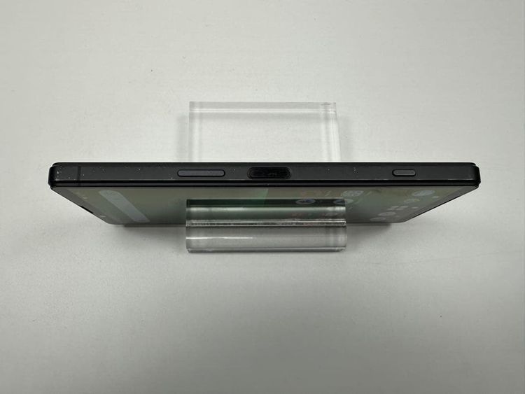 SONY Xperia 5 V docomo sim�ե꡼ �֥�å�