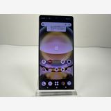 Aquos R8 docomo SH-52D 256GB SIMե꡼ ꡼