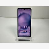 Aquos sense8 docomo simフリー コバルトブラック