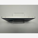 Aquos R9 docomo SH-51E SIMե꡼ 256GB ۥ磻