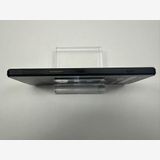 SONY Xperia 1 V SoftBank A301SO �֥�å�