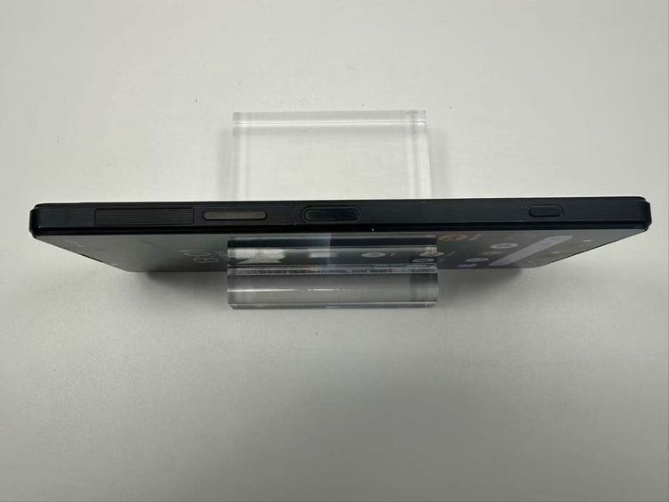 SONY Xperia 1 V SoftBank A301SO �֥�å�