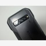 ������ TORQUE G06 KYG03 au 128gb �֥�å�