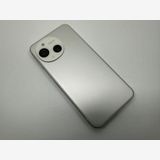 ������ Aquos sense9 docomo�� SIM�ե꡼ �ۥ磻��