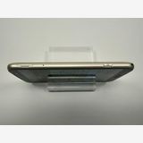 NTT docomo �餯�餯���ޡ��ȥե��� F-53E �������