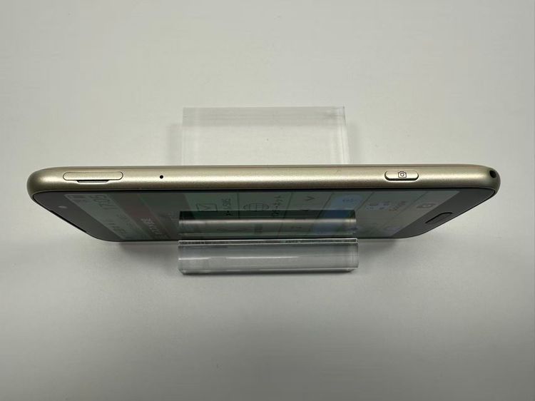 NTT docomo �餯�餯���ޡ��ȥե��� F-53E �������