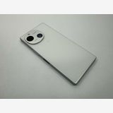 ���� Aquos R9 SoftBank SIM�ե꡼ 256GB �ۥ磻��
