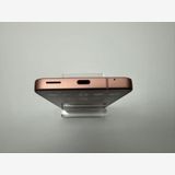 Aquos sense9 docomo SIM�ե꡼ �������