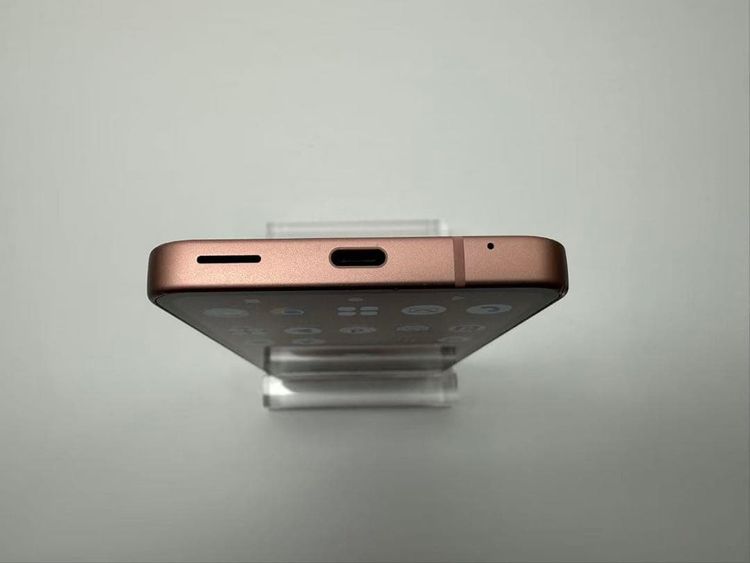 Aquos sense9 docomo SIM�ե꡼ �������