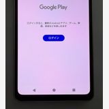 Aquos sense8 docomo 128GB �饤�ȥ��åѡ�