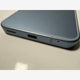 Aquos sense9 docomo SH-53E SIMե꡼ ֥롼